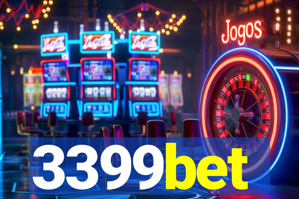 3399bet