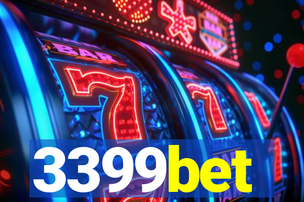 3399bet