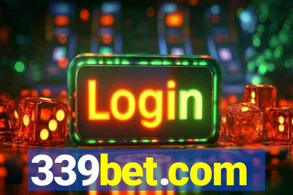 339bet.com