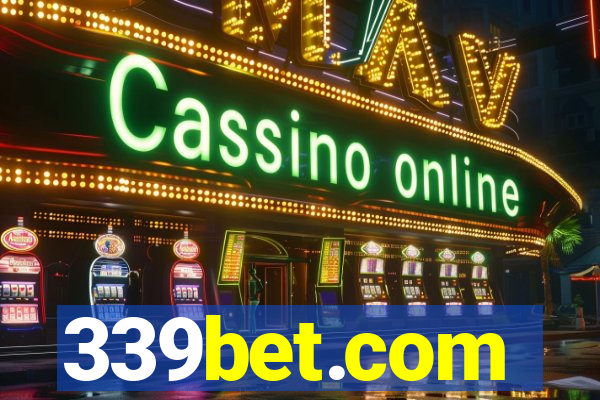 339bet.com