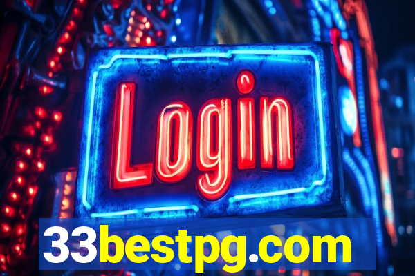 33bestpg.com