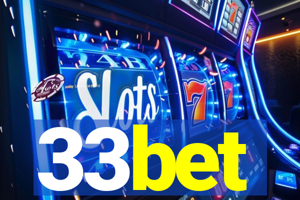 33bet