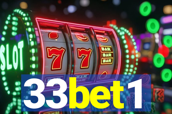 33bet1