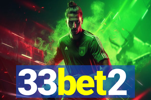 33bet2