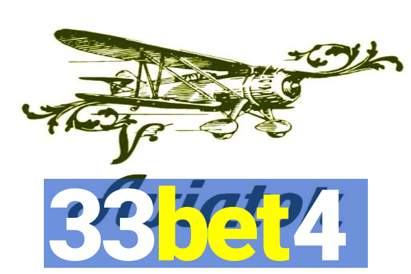 33bet4