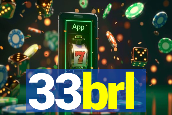 33brl