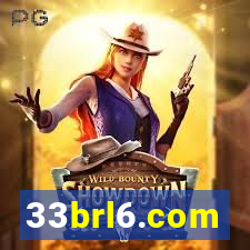 33brl6.com