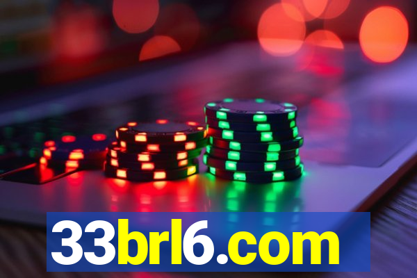 33brl6.com