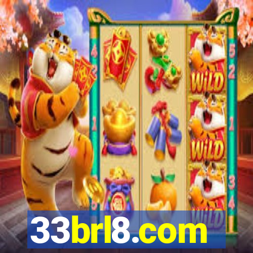 33brl8.com