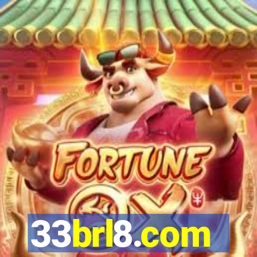 33brl8.com