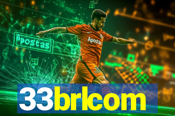 33brlcom