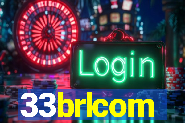 33brlcom