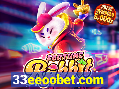 33eeoobet.com