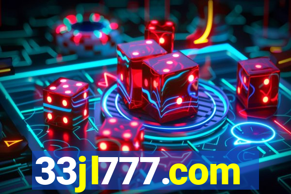 33jl777.com