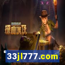 33jl777.com
