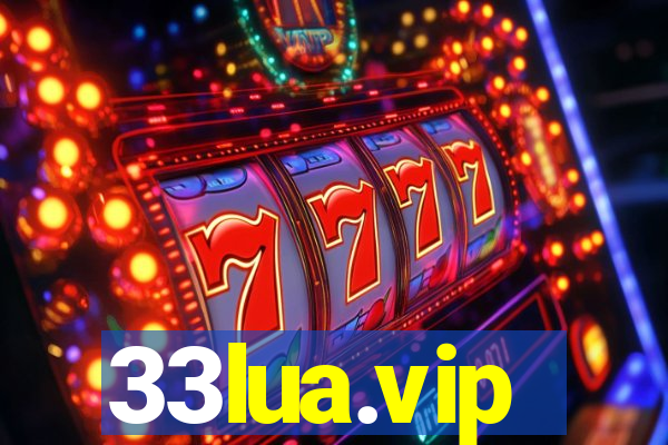 33lua.vip
