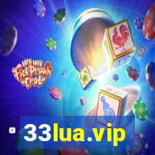 33lua.vip