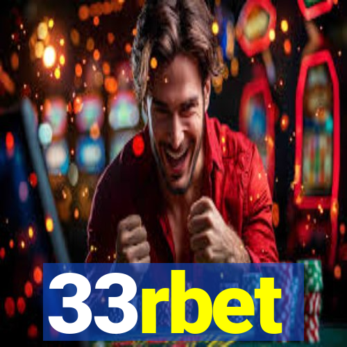 33rbet