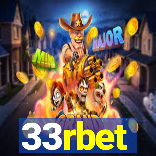 33rbet