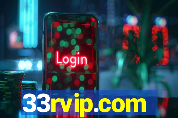 33rvip.com