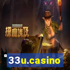 33u.casino