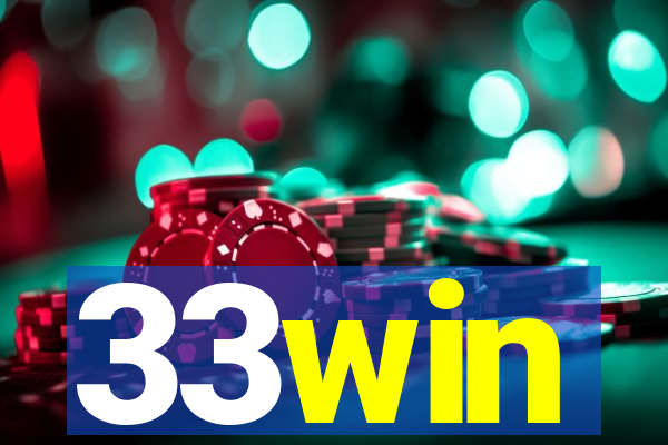 33win