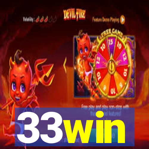33win