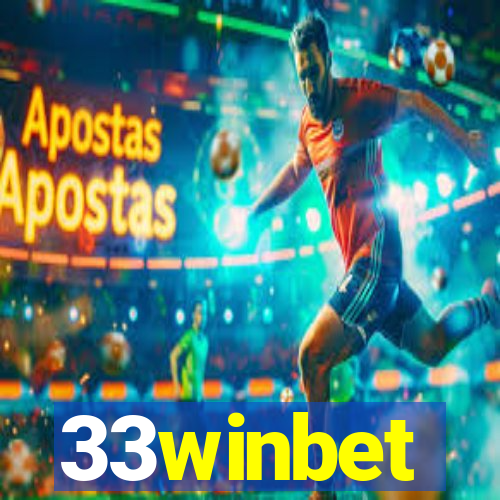 33winbet