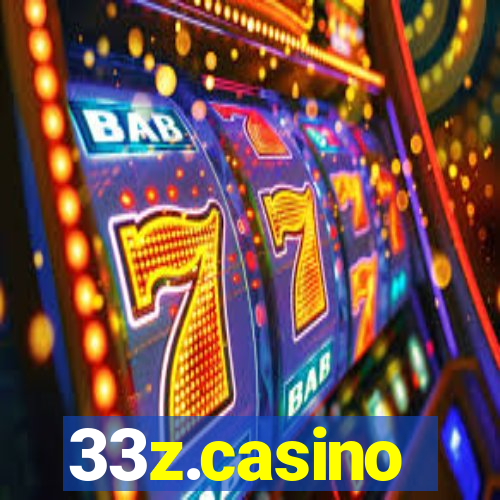 33z.casino