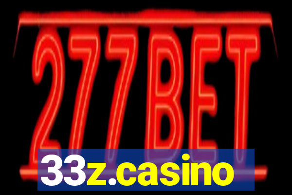33z.casino