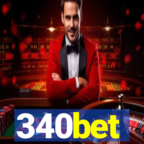 340bet