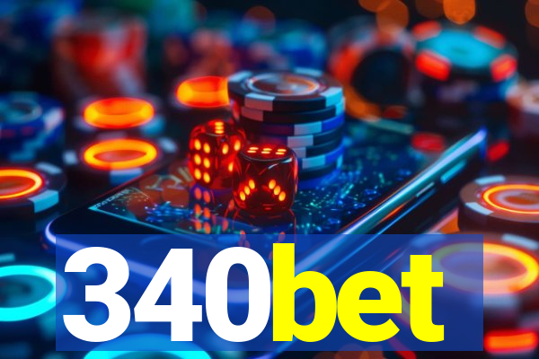 340bet