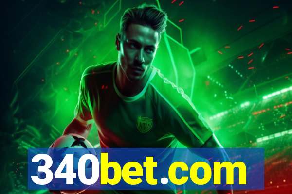 340bet.com
