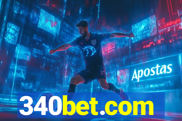 340bet.com