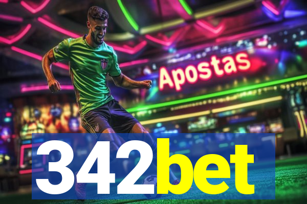 342bet