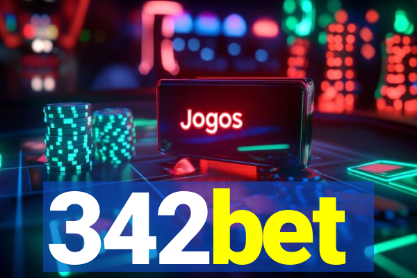 342bet