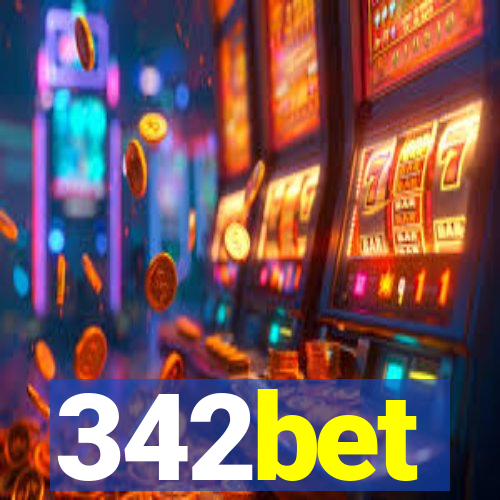 342bet