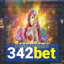 342bet