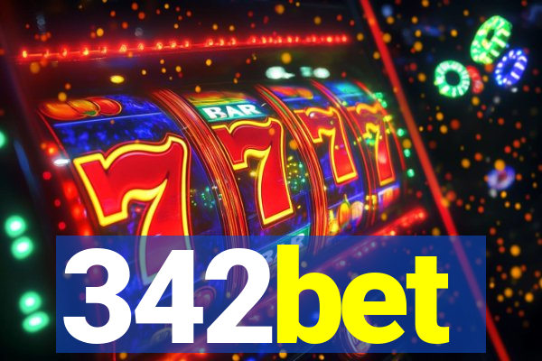 342bet