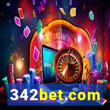342bet.com