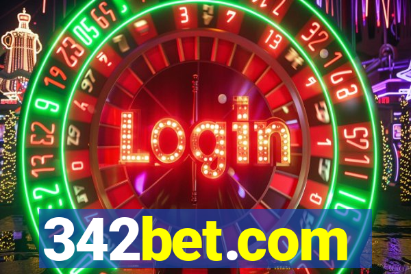 342bet.com
