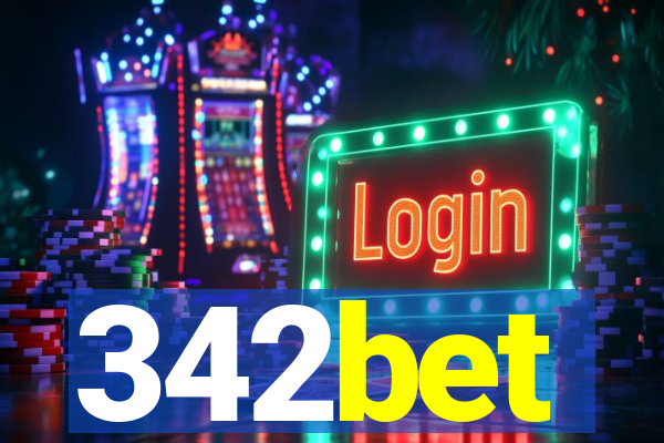342bet