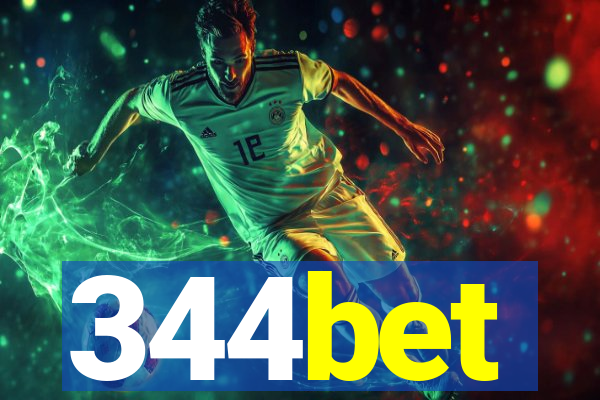 344bet