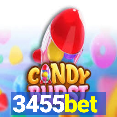3455bet