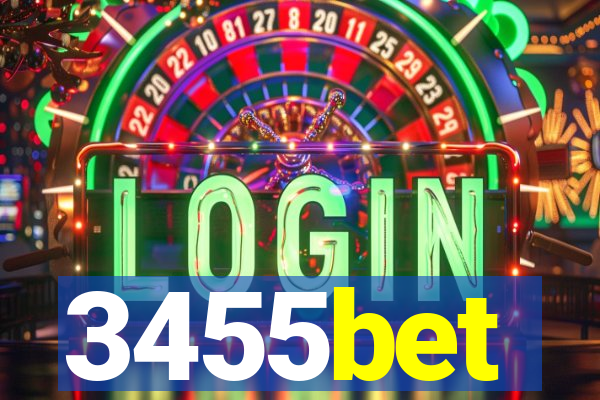 3455bet