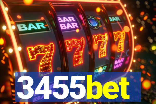 3455bet