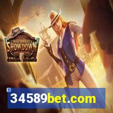 34589bet.com