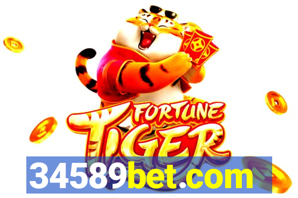 34589bet.com