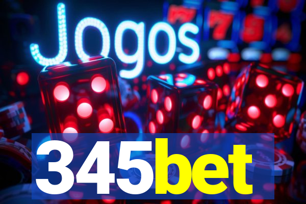 345bet