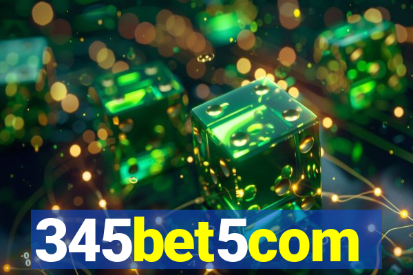 345bet5com
